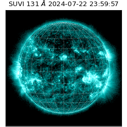 suvi - 2024-07-22T23:59:57.781000