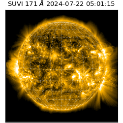 suvi - 2024-07-22T05:01:15.021000