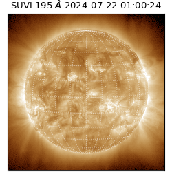 suvi - 2024-07-22T01:00:24.450000