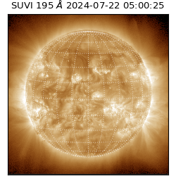 suvi - 2024-07-22T05:00:25.034000