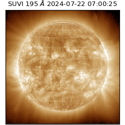 suvi - 2024-07-22T07:00:25.326000