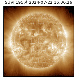 suvi - 2024-07-22T16:00:26.640000