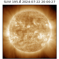 suvi - 2024-07-22T20:00:27.220000