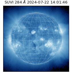 suvi - 2024-07-22T14:01:46.342000