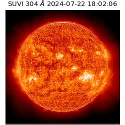 suvi - 2024-07-22T18:02:06.936000