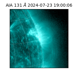 saia - 2024-07-23T19:00:06.623000