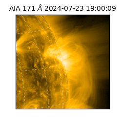 saia - 2024-07-23T19:00:09.349000