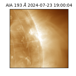 saia - 2024-07-23T19:00:04.843000