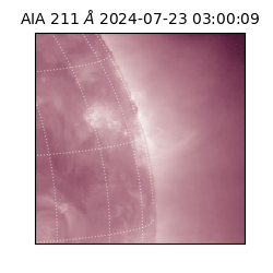 saia - 2024-07-23T03:00:09.626000