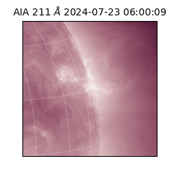 saia - 2024-07-23T06:00:09.626000