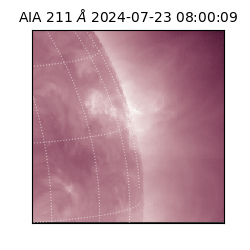 saia - 2024-07-23T08:00:09.630000