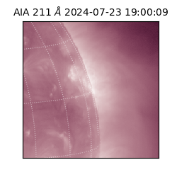 saia - 2024-07-23T19:00:09.630000