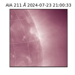 saia - 2024-07-23T21:00:33.632000