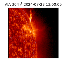 saia - 2024-07-23T13:00:05.130000