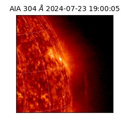 saia - 2024-07-23T19:00:05.130000