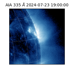 saia - 2024-07-23T19:00:00.626000