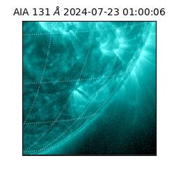 saia - 2024-07-23T01:00:06.615000