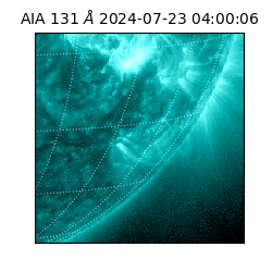 saia - 2024-07-23T04:00:06.631000