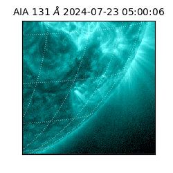 saia - 2024-07-23T05:00:06.622000