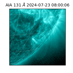 saia - 2024-07-23T08:00:06.622000