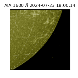 saia - 2024-07-23T18:00:14.126000