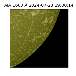 saia - 2024-07-23T19:00:14.126000