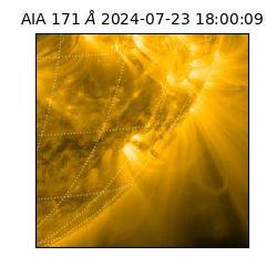 saia - 2024-07-23T18:00:09.350000