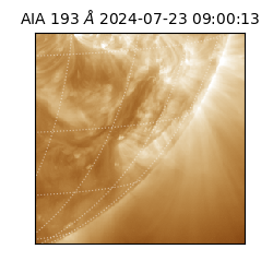 saia - 2024-07-23T09:00:13.468000