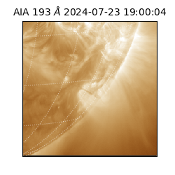 saia - 2024-07-23T19:00:04.843000