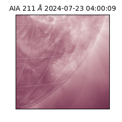 saia - 2024-07-23T04:00:09.633000