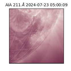 saia - 2024-07-23T05:00:09.630000