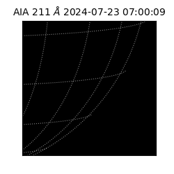 saia - 2024-07-23T07:00:09.632000