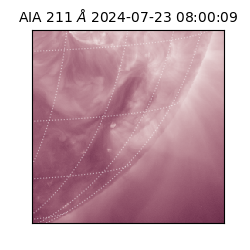 saia - 2024-07-23T08:00:09.630000