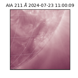 saia - 2024-07-23T11:00:09.633000