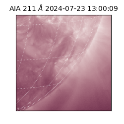 saia - 2024-07-23T13:00:09.623000