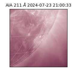 saia - 2024-07-23T21:00:33.632000