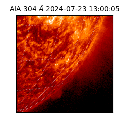 saia - 2024-07-23T13:00:05.130000