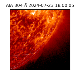 saia - 2024-07-23T18:00:05.130000