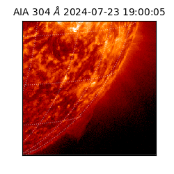 saia - 2024-07-23T19:00:05.130000