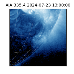 saia - 2024-07-23T13:00:00.625000