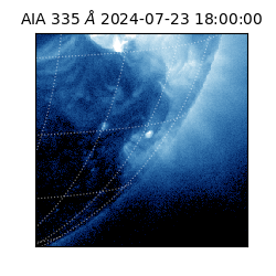 saia - 2024-07-23T18:00:00.625000