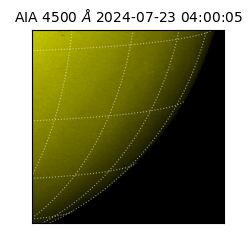 saia - 2024-07-23T04:00:05.962000