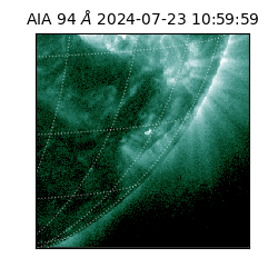 saia - 2024-07-23T10:59:59.122000