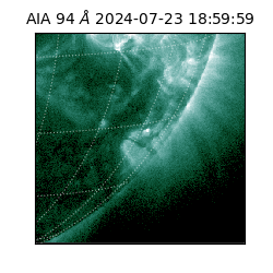 saia - 2024-07-23T18:59:59.129000