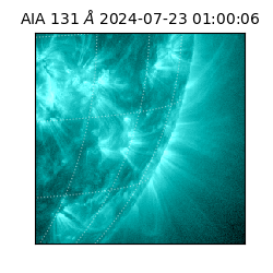 saia - 2024-07-23T01:00:06.615000