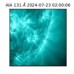 saia - 2024-07-23T02:00:06.622000