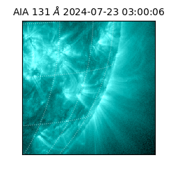 saia - 2024-07-23T03:00:06.622000