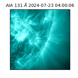 saia - 2024-07-23T04:00:06.631000