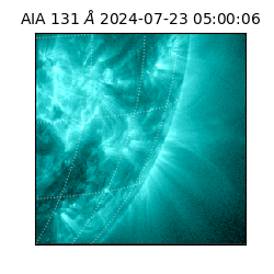 saia - 2024-07-23T05:00:06.622000