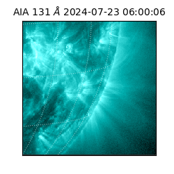 saia - 2024-07-23T06:00:06.623000